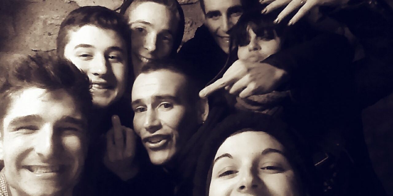 BranchuNina's profile banner image