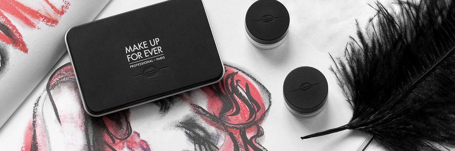 CrystalCandyMakeup banner