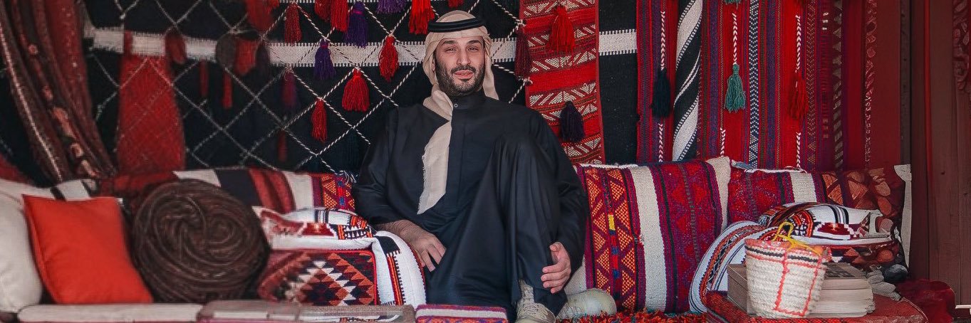 naefalshareef's profile banner image