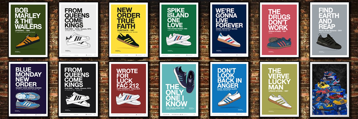 Enrique Pimentel banner