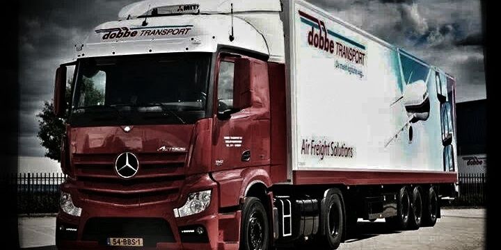 Richgijs's profile banner image