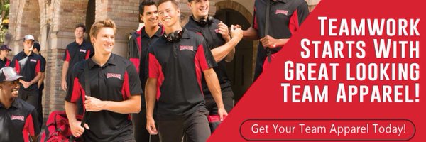 minervatees Profile Banner