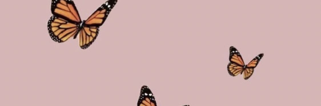 JaineAusten banner