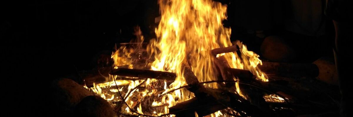 jsrevuelta's profile banner image
