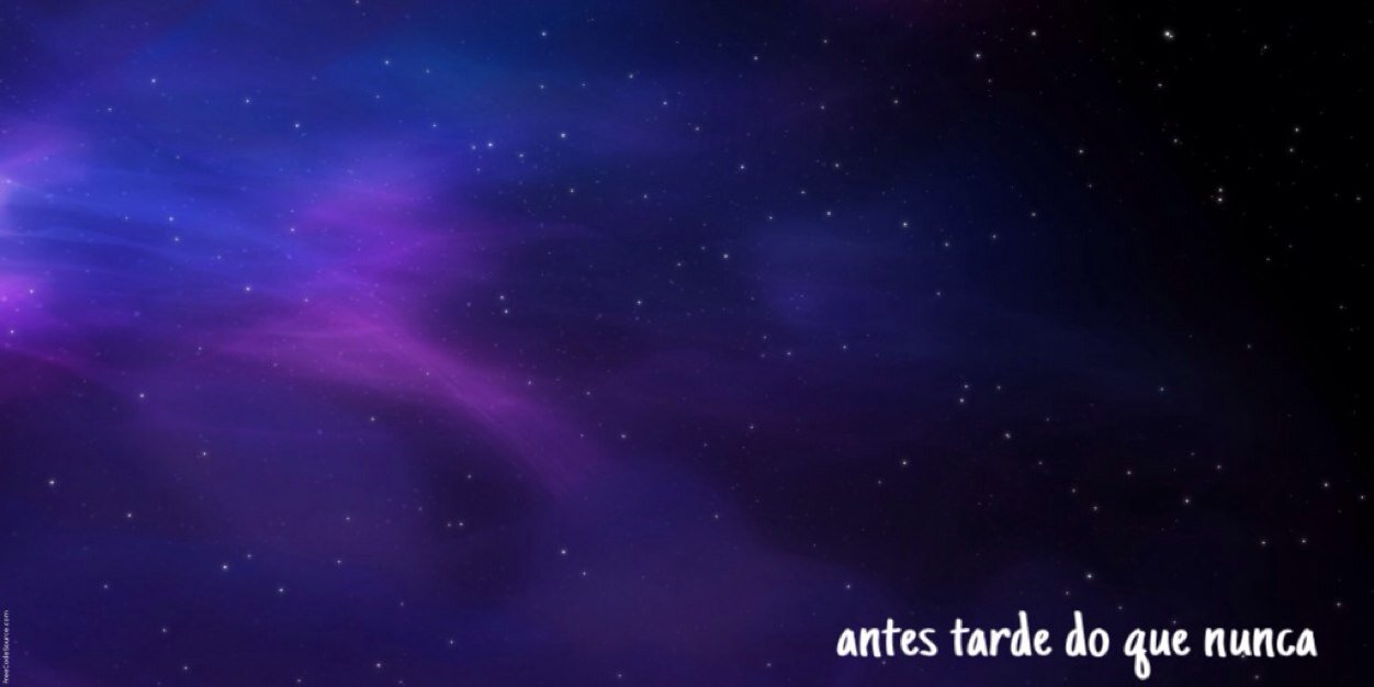 MichellynA's profile banner image