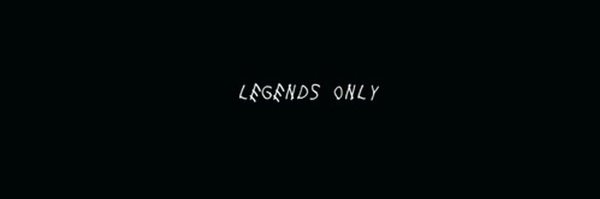 OldSchool2k_ Profile Banner