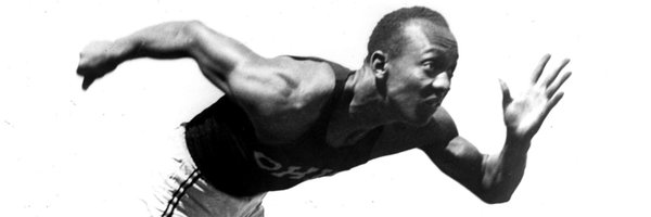 AlexisBernard10 Profile Banner