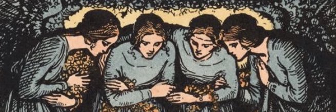 Third Age Books banner