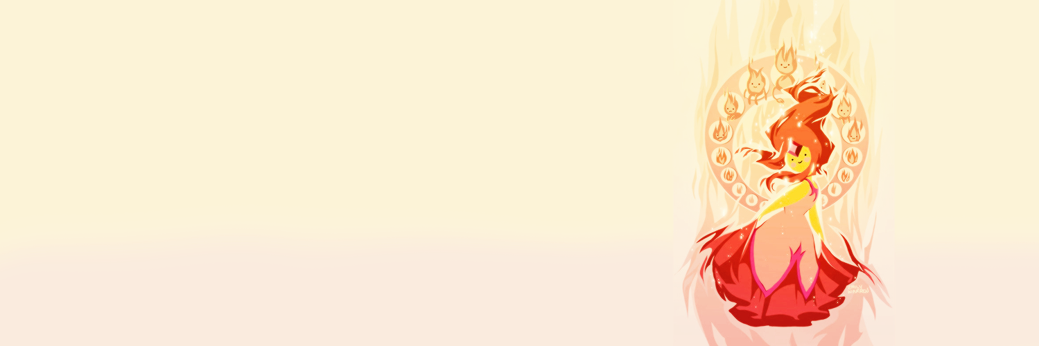shaana2633's profile banner image