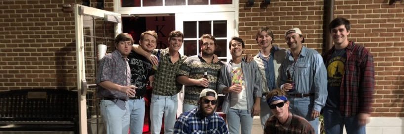 Harrison__25's profile banner image