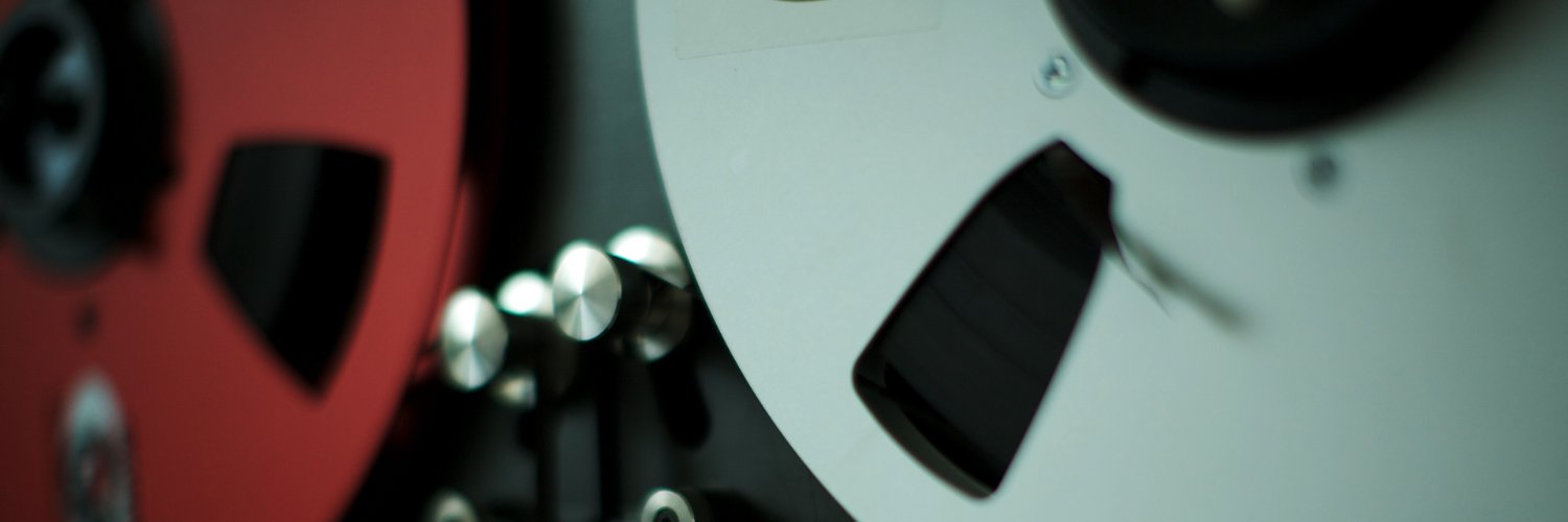 lgr_gaston's profile banner image