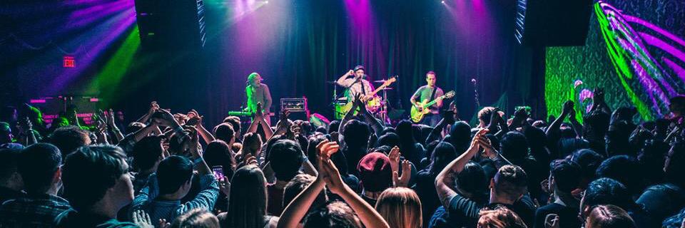 SophomoreBeat's profile banner image
