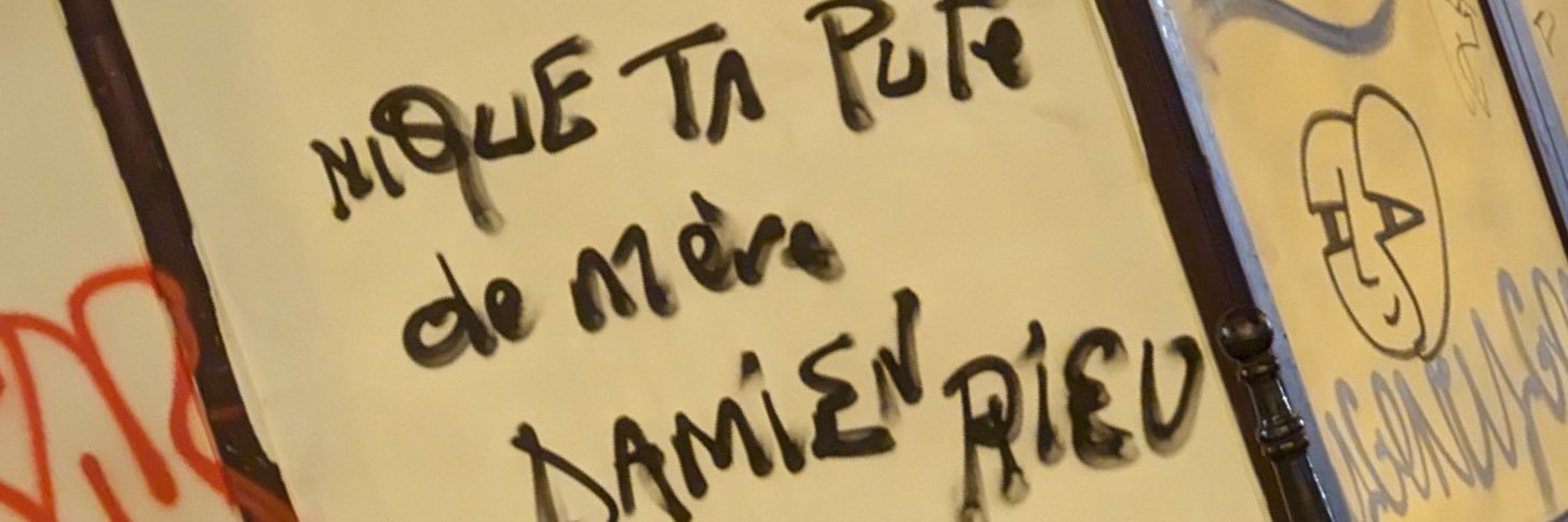 sucesarapou's profile banner image