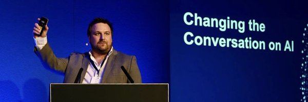 DomCushnan Profile Banner