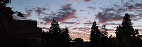 NathanMagsigCA Profile Banner