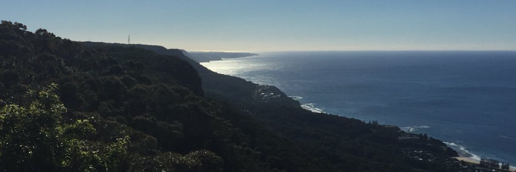 murphyascott's profile banner image