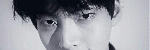 Intan permatasari banner