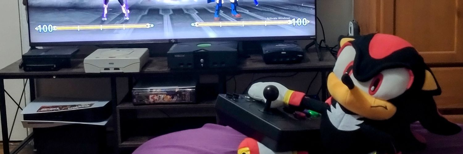 ShadowTheScrub's profile banner image