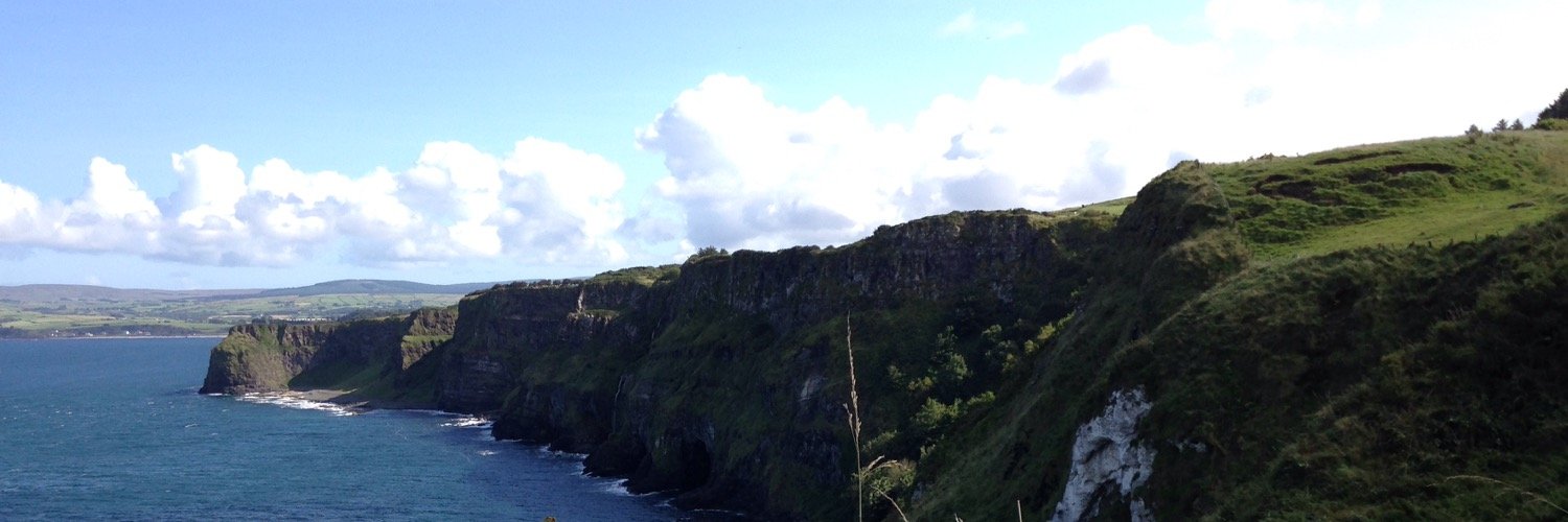 delboy_103's profile banner image