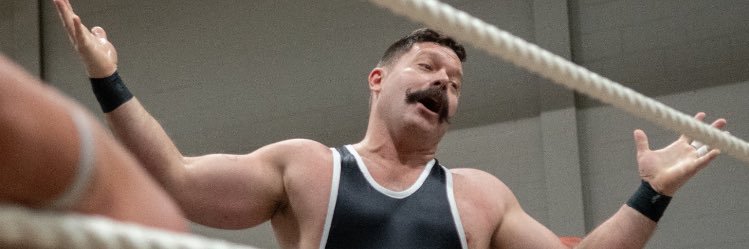 jamie holley banner