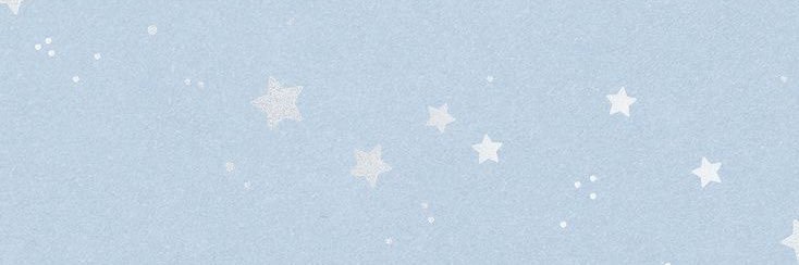 rawfear_mp3's profile banner image