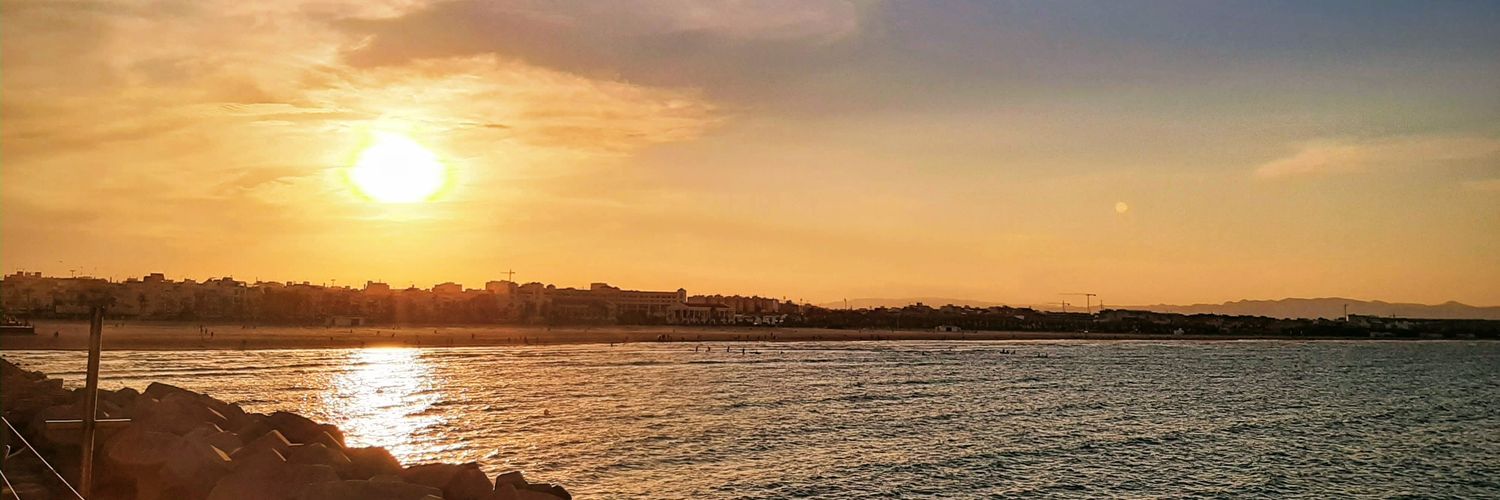 StephSlc92's profile banner image