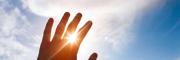 Maha C Krisnanda banner