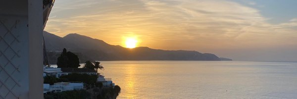 JonAustin2 Profile Banner