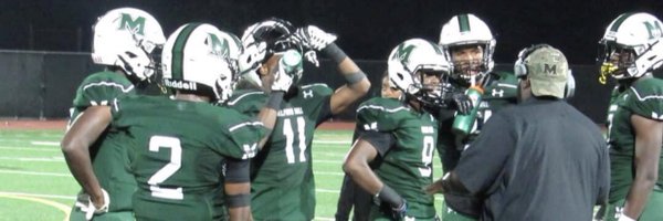 Coach_bjones44 Profile Banner