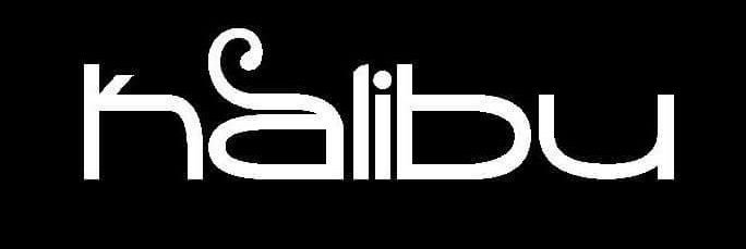 KalibuuBoutique's profile banner image