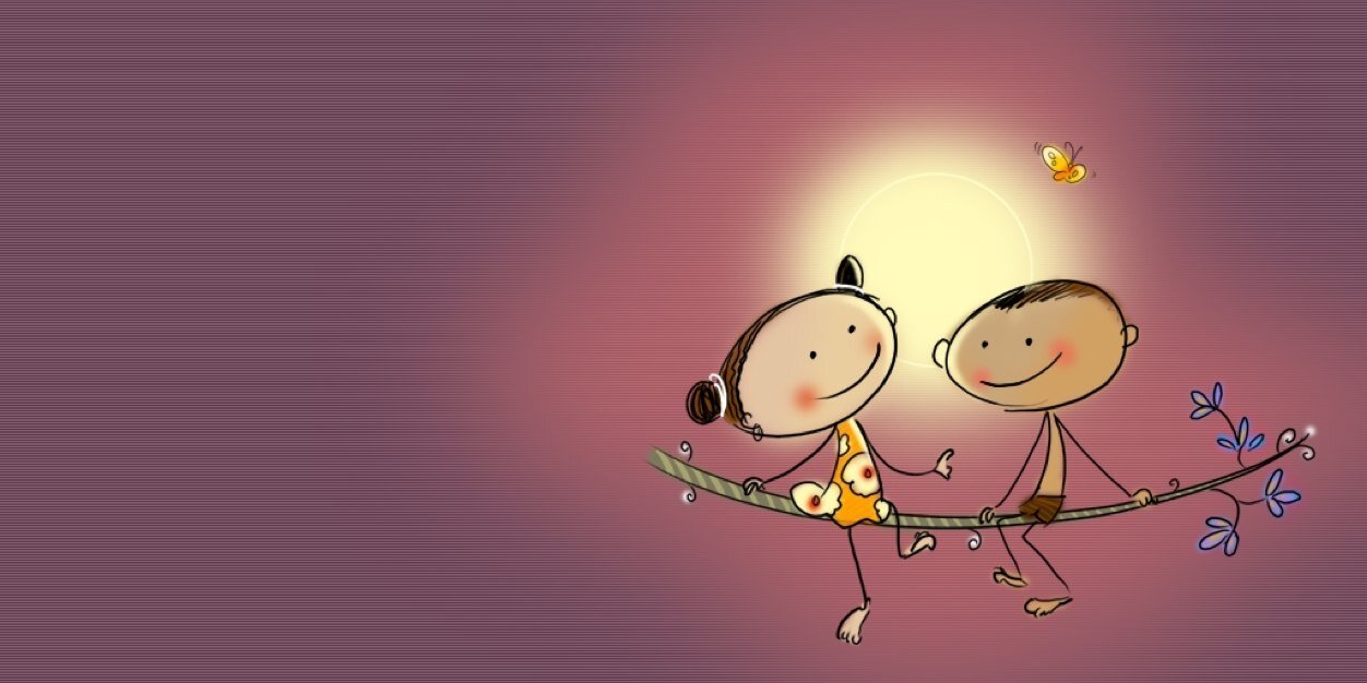 mnoohmnooh's profile banner image