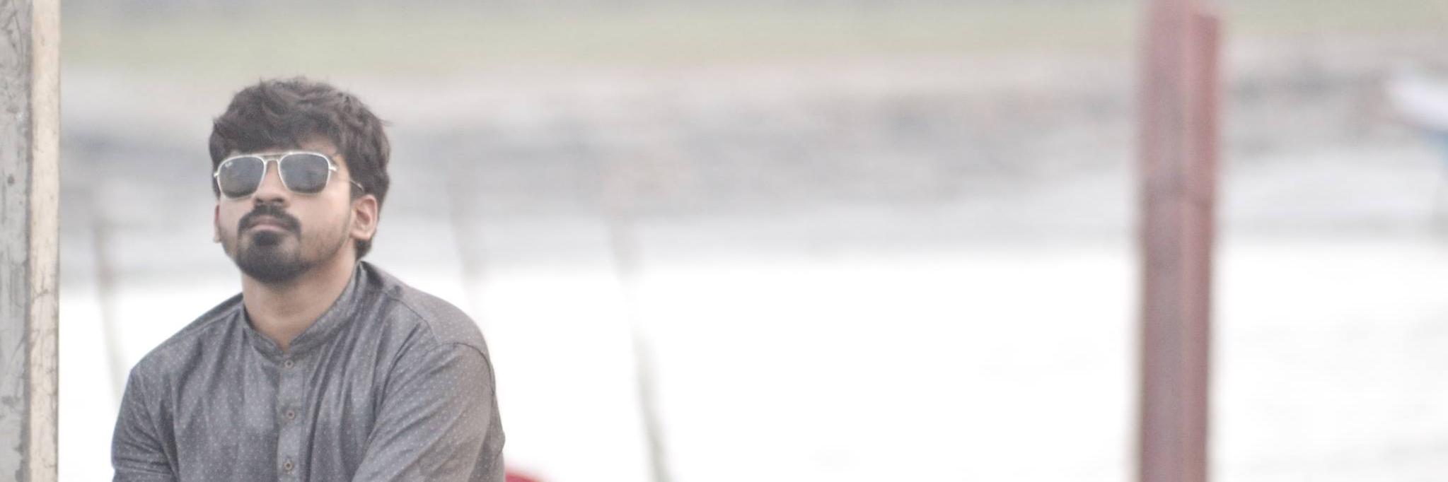 galive007's profile banner image