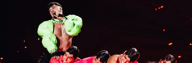 GHKroos's profile banner image