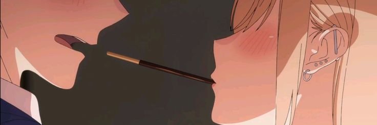 didilunaaa's profile banner image