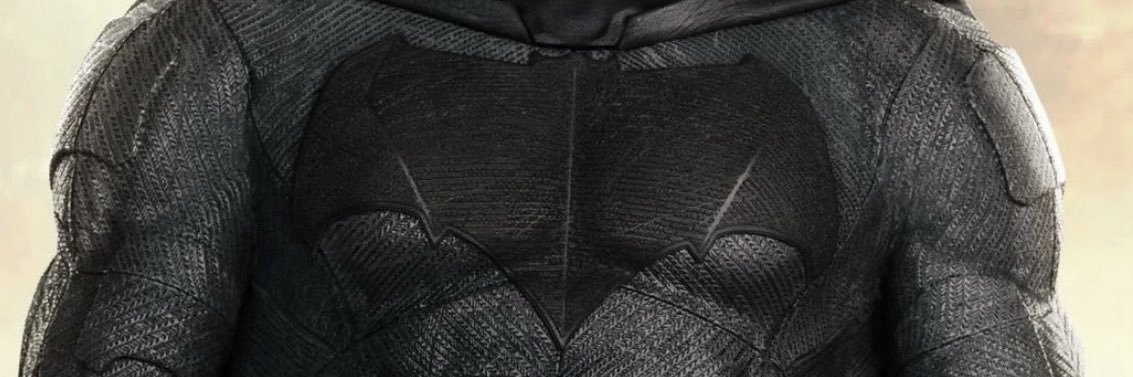 Tarekkudsi's profile banner image
