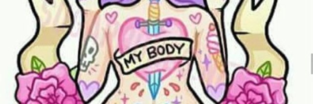 PatriCabrera1's profile banner image