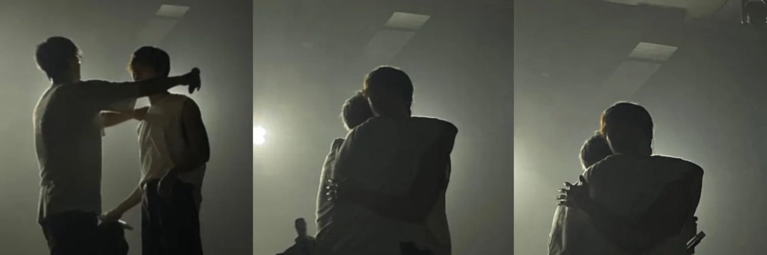 𝑓𝑒𝑟 페르 🍓 banner