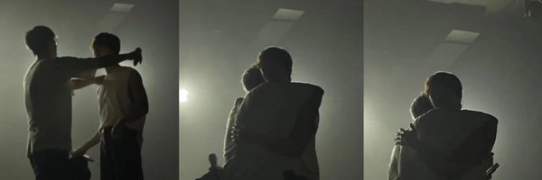 ddanafrn Profile Banner