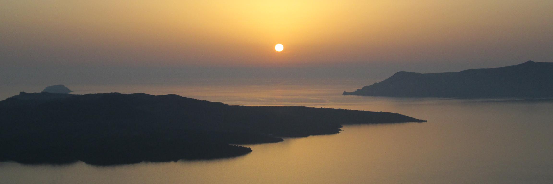 Kelli Antonides banner