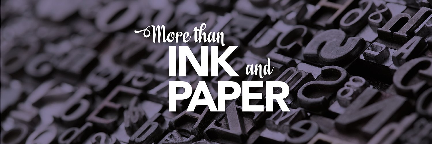 Print & Copy Centre (@print_copy) / Posts / X
