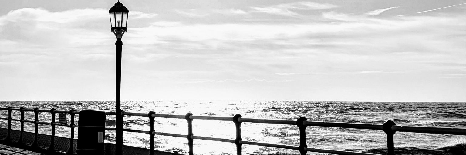Phil_Boreham's profile banner image