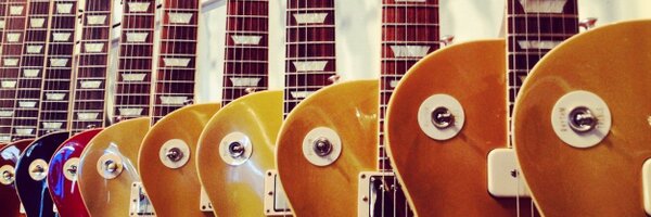 brettminieri Profile Banner