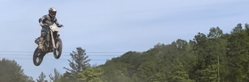 jgwarner2's profile banner image