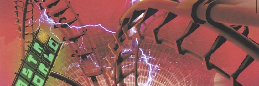 prez2cold's profile banner image