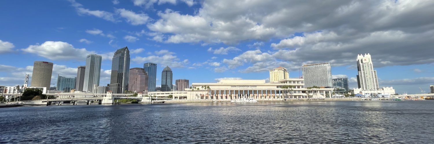 Sean Phillips banner