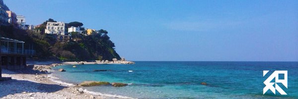 kuroegg Profile Banner