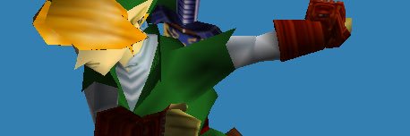 MeltyPlayer (meltyplayer.bsky.social) banner