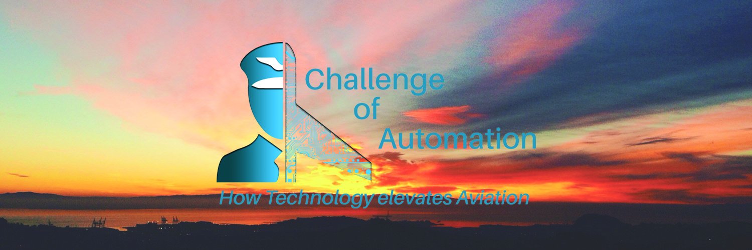 VSVSymposium's profile banner image
