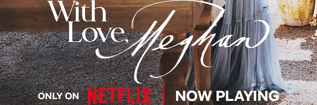 Michaeline🇿🇦🇺🇳 banner