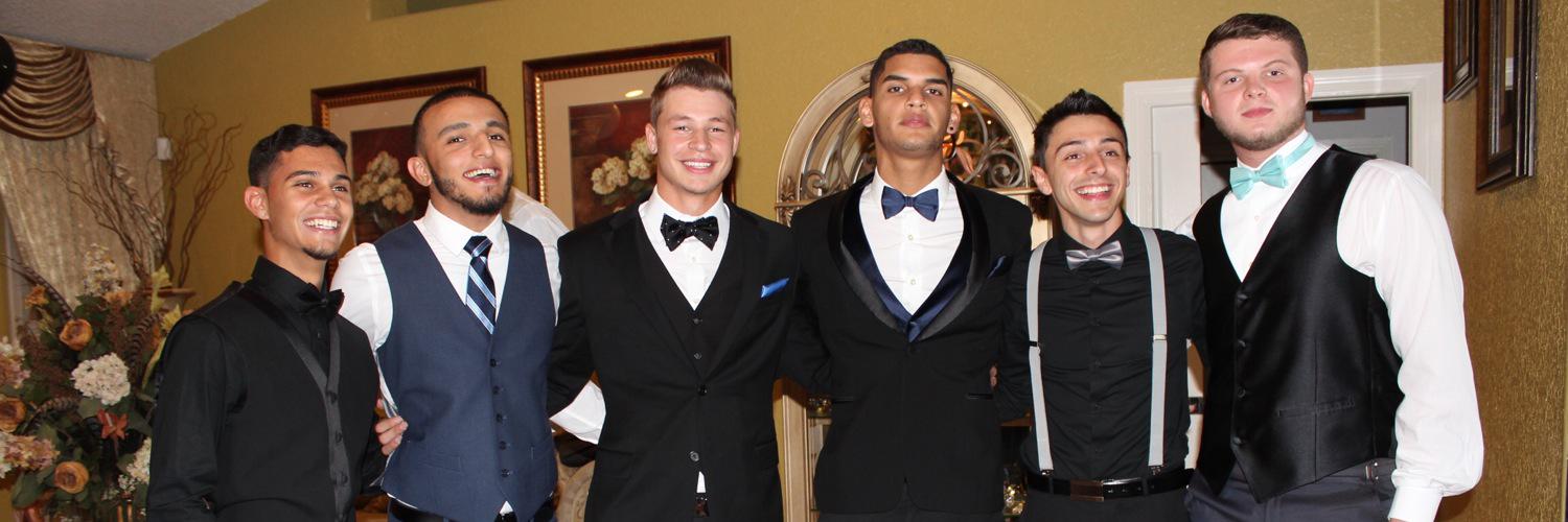 HunterDavis_'s profile banner image